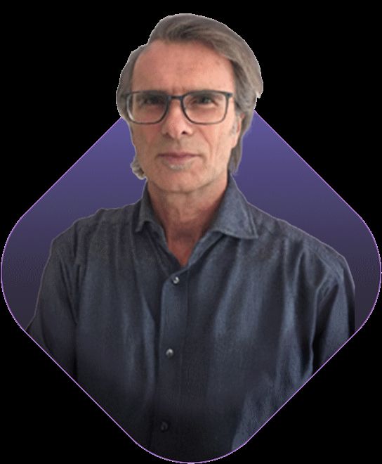 Günther Brüggenwerth