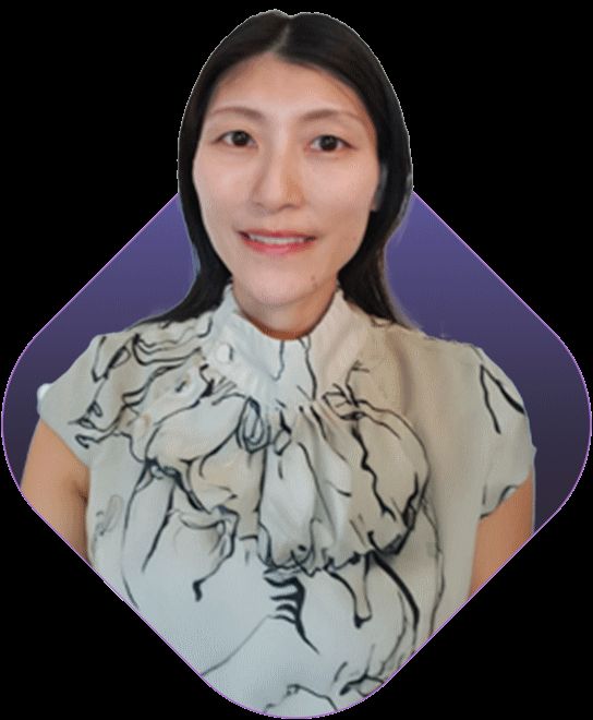 Kana Yamazaki