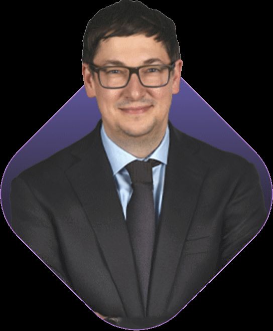 Mark Klemens